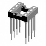 116-87-308-41-008101參考圖片