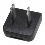 SMI-CN-5參考圖片