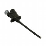 CT3162-0參考圖片