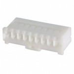 917693-1參考圖片