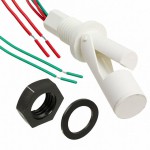 TSF48H100DF參考圖片