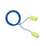 311-1251參考圖片