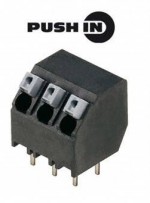 1885330000參考圖片