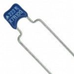 B37987F1223K051參考圖片