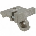 09069019924參考圖片