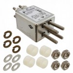 FD00DD100參考圖片