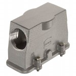 19390240528參考圖片