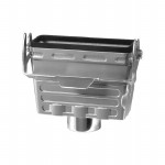 C146 10G024 805 1參考圖片