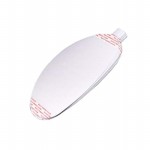 7899-100/7899-100-AM參考圖片