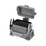 C14610N0108072參考圖片