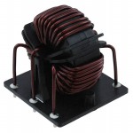 RB8532-16-1M3參考圖片