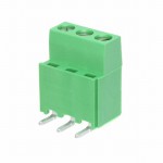 282862-3參考圖片