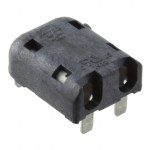 2008106-2參考圖片