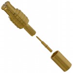 252103�����DƬ