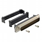 410M0-37-1-004S參考圖片