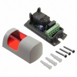 PD86CNP12QPMU參考圖片