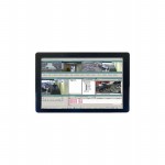 ELI101-IPHW參考圖片