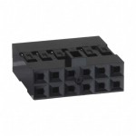 69176-012LF參考圖片