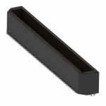 BTE-060-02-L-D-LC參考圖片