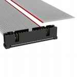 A1KXB-3036G參考圖片