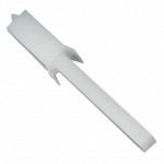 206508-1參考圖片