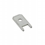 170267-1參考圖片