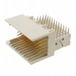 HM2R03PA5108N9LF參考圖片