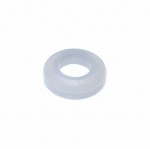 12SWS0439參考圖片