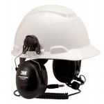 MT7H79P3E參考圖片