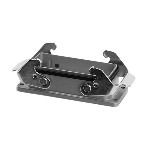 C146 67F016 000 8參考圖片