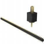 821-22-049-10-003101參考圖片