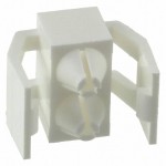 643250-1參考圖片