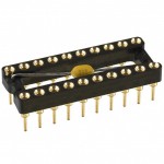 110-13-320-41-801000參考圖片