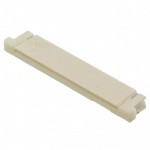 3-1734839-9參考圖片