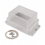 RP1140BFC參考圖片