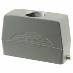 0936013634參考圖片