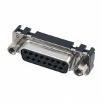 09662516513參考圖片