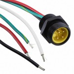 MN41PW02M010參考圖片