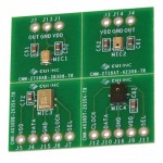 DEVKIT-MEMS-001參考圖片