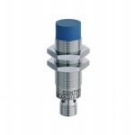 1202530251參考圖片