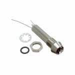 FL1M-6CJ-1-R24V參考圖片