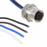 T4171110004-002參考圖片