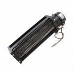 UF6030CBA23H-L參考圖片