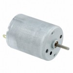 82710001參考圖片