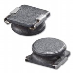 ASPI-0315FSSA-100M-T3參考圖片