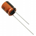 EGXL250EC5221MJC5S參考圖片