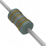 RNF18FTD1K18參考圖片