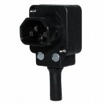 711-00/00參考圖片