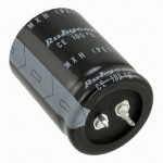 450MXH390MEFCSN30X40參考圖片