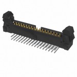 EHT-117-01-L-D-RA-SR參考圖片